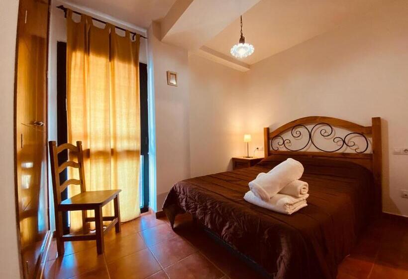 Апартаменты 2 Спальни, Apartamentos Sierra Nevada Prime Bluettravel