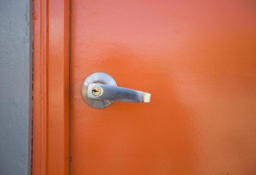 غرفة ديلوكس, El Caite San Juan Del Sur