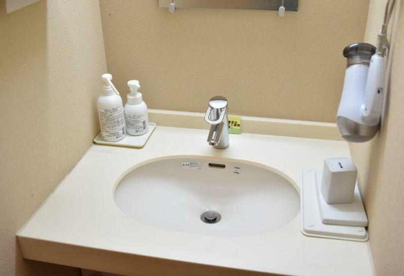 标准间, Takamuro Suikoen