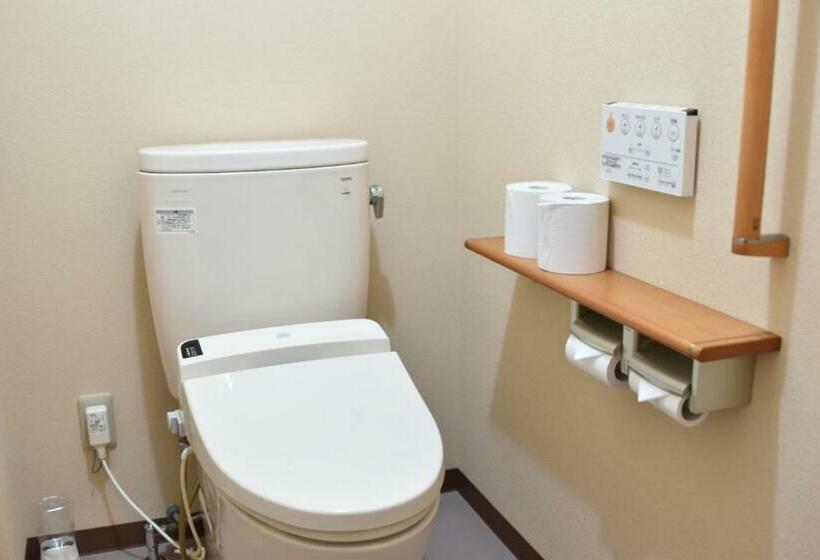 标准间, Takamuro Suikoen