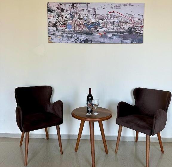 Номер Deluxe, Celebi Garden Hotel Cittaslow Retreat