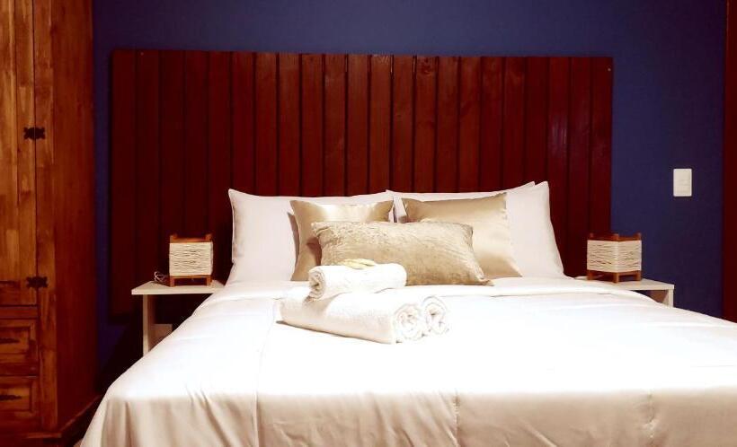 ハイドロマッサージバス付きスイート, Pousada Doce Mar