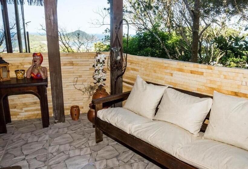 סוויטה, Albergue Explorer   Hostel