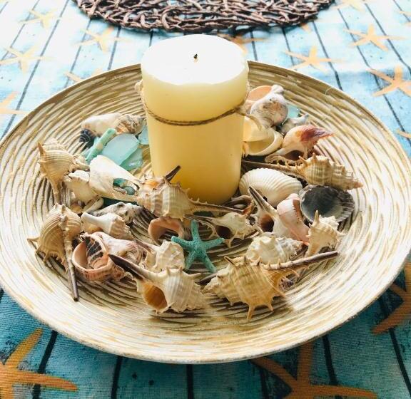 شقة غرفتين, Apartments In Sunny Island Complex