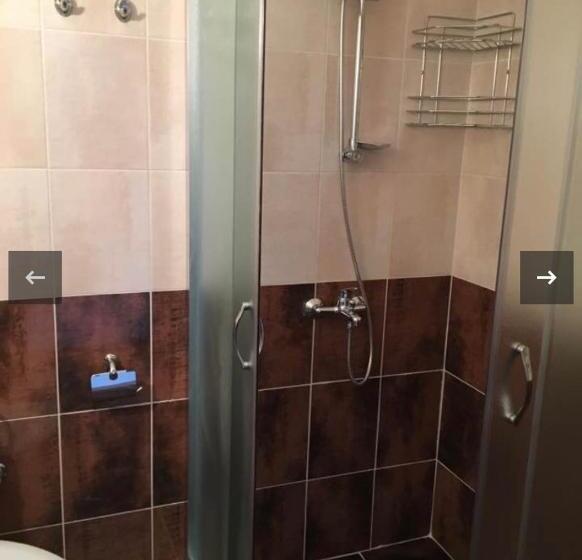 شقة غرفة واحدة مطلة على البحر, Apartments In Sunny Island Complex