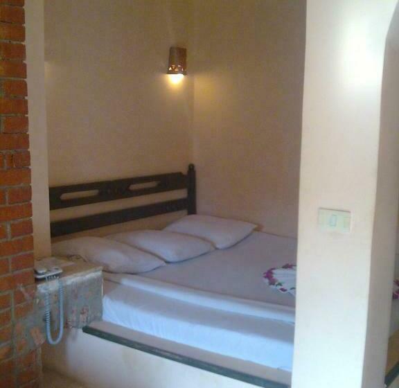 اتاق استاندارد, Amar Sina Egyptian Village