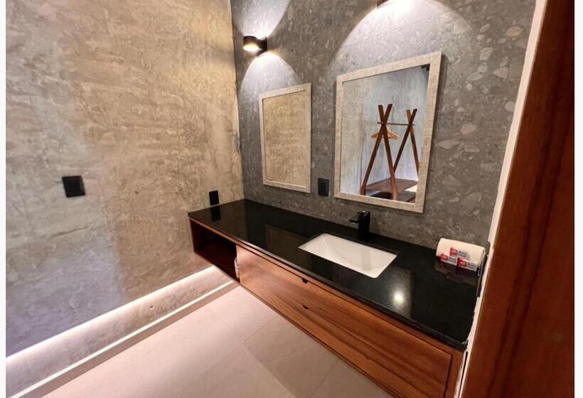 Студия Стандарт, Palmeras