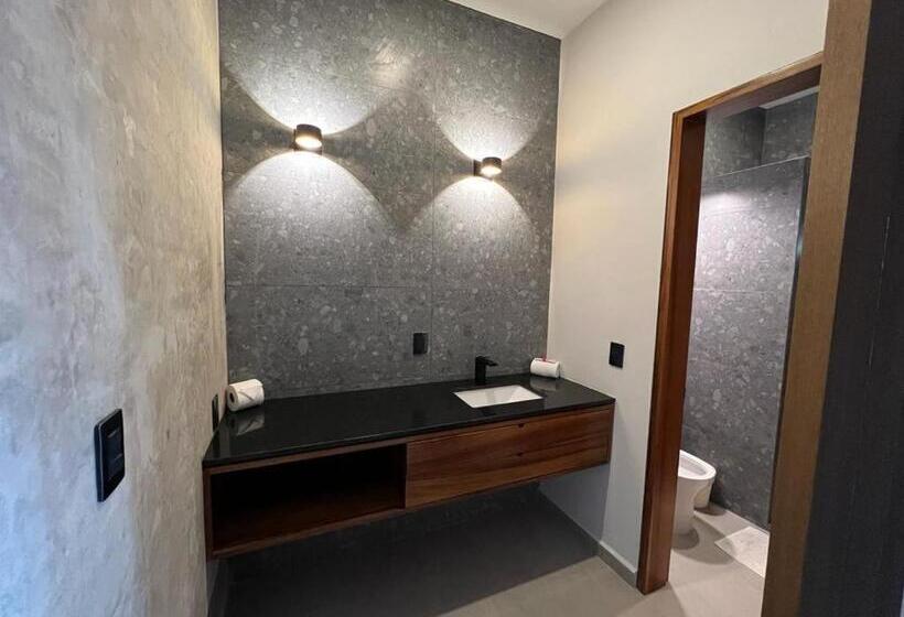 Студия Стандарт, Palmeras