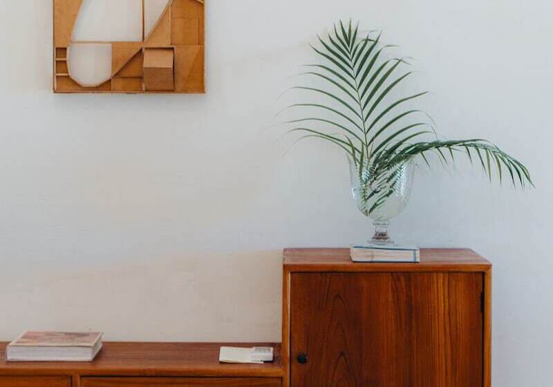 スーペリアールーム, Ser Casasandra Boutique