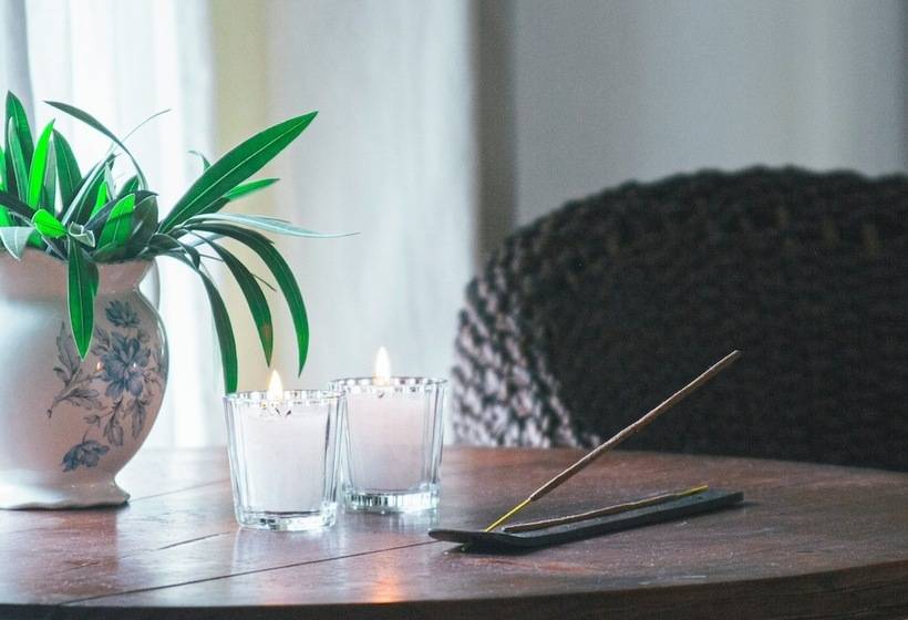 スイート, Ser Casasandra Boutique