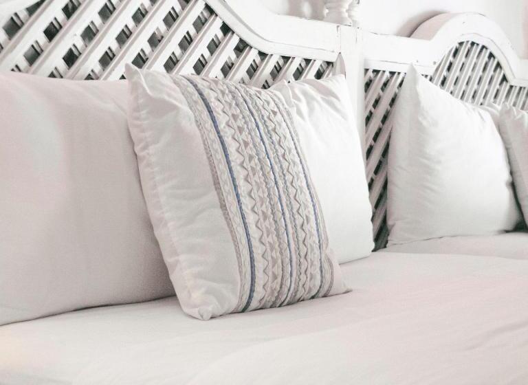 スーペリアールーム, Ser Casasandra Boutique