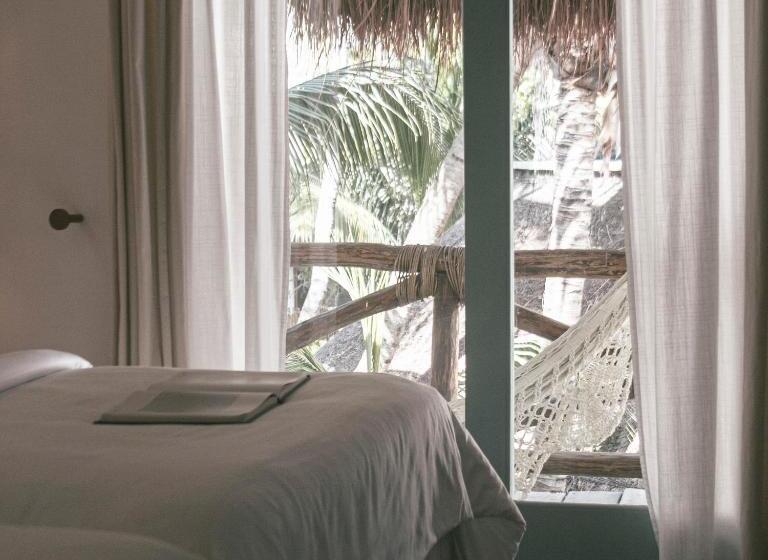 スーペリアールーム, Ser Casasandra Boutique