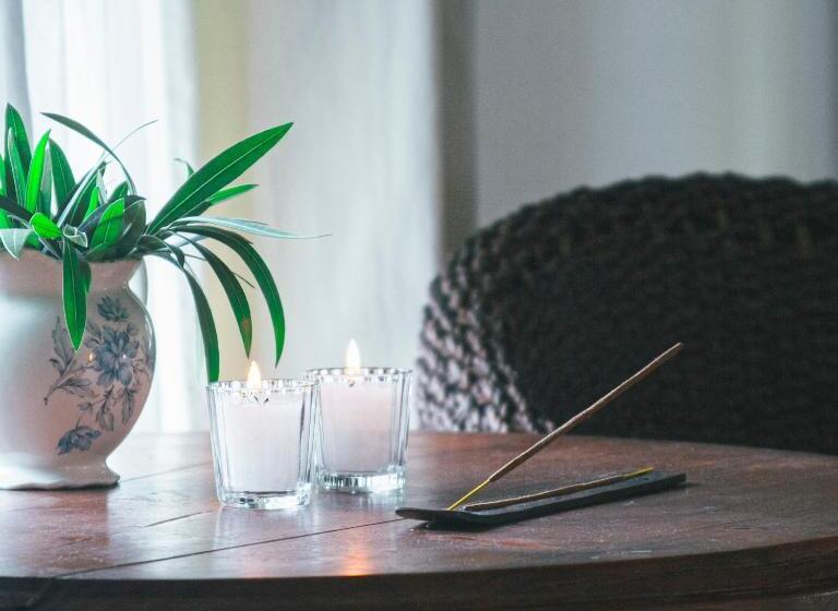 スイート, Ser Casasandra Boutique