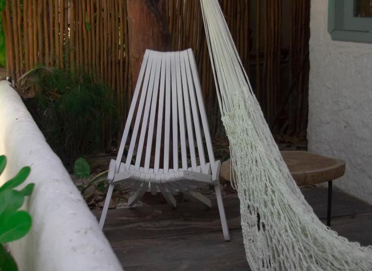 スイート, Ser Casasandra Boutique