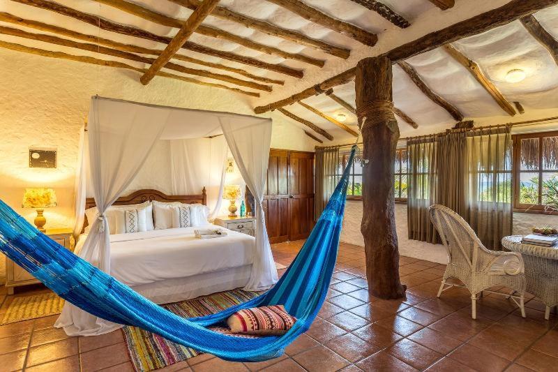 スタンダードルーム, Ser Casasandra Boutique