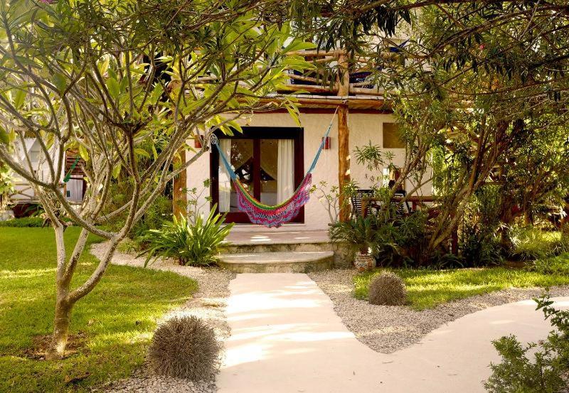 スタンダードルーム, Ser Casasandra Boutique