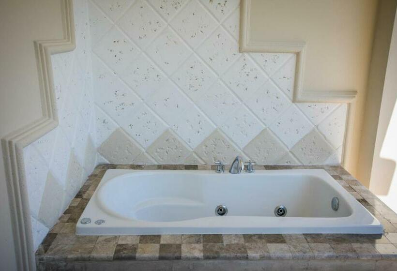 クラブジュニアスイート, Majestic Colonial Punta Cana All Inclusive