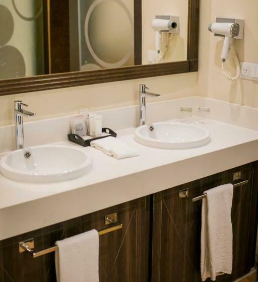 ジュニアスイートクラブ シービュー, Majestic Colonial Punta Cana All Inclusive