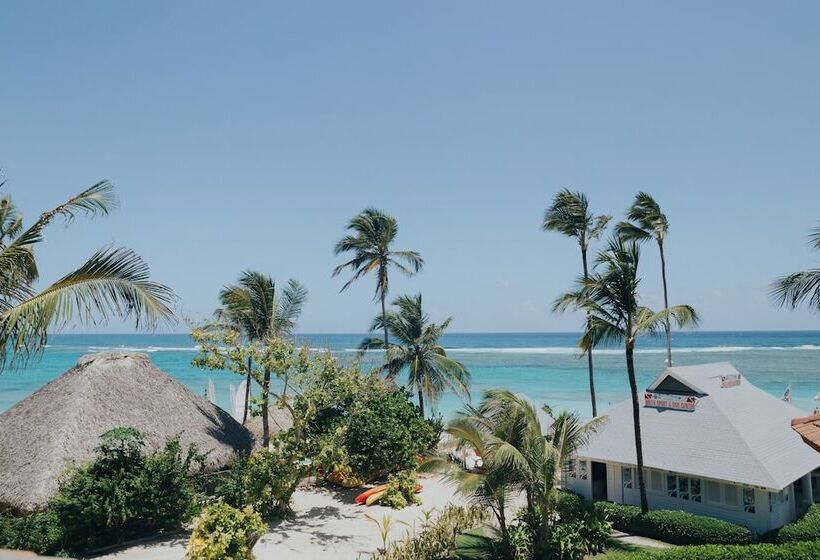 Номер Клуб Вид на Море, Majestic Colonial Punta Cana   All Inclusive