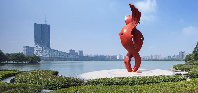 דירת שני חדרים, Spazzio Hotel Residence