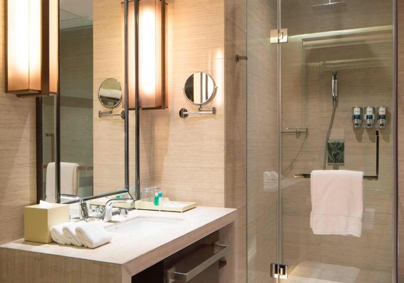 דירת שני חדרים, Spazzio Hotel Residence