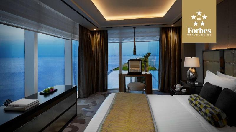 דירת חדר, Spazzio Hotel Residence