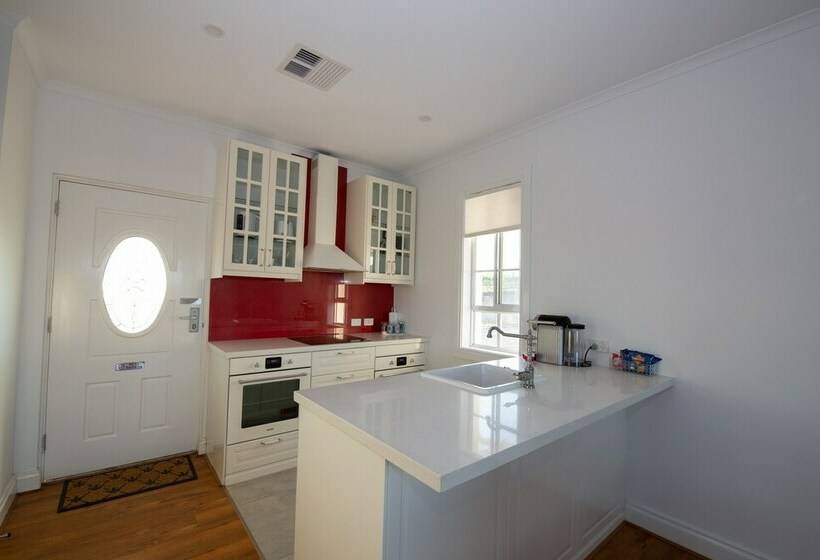 1间卧室的房子, 1837 Barossa Luxury Cottages Lyndoch Sa