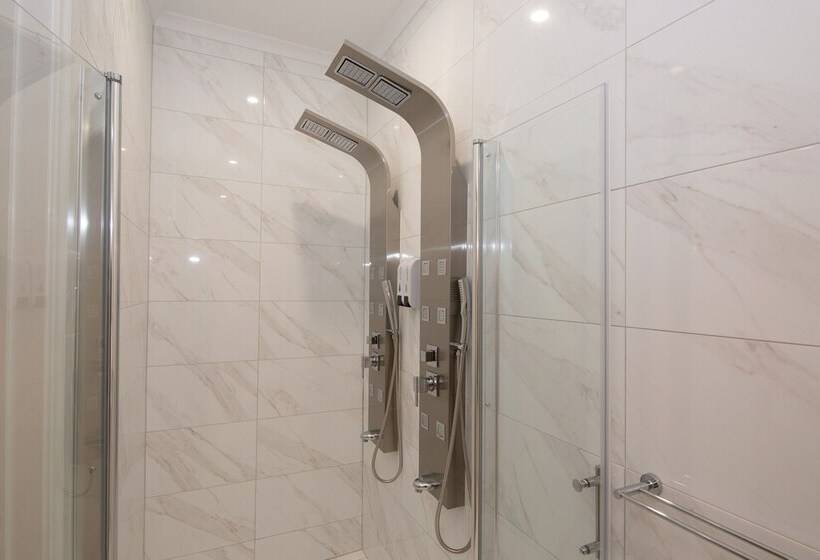 1间卧室的房子, 1837 Barossa Luxury Cottages Lyndoch Sa