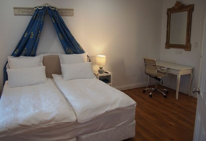 1间卧室的房子, 1837 Barossa Luxury Cottages Lyndoch Sa