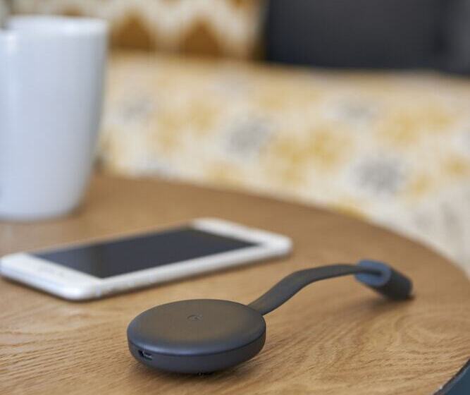 Апартаменты Superior 1 Спальня, Aparthotel Adagio Access Nice Magnan