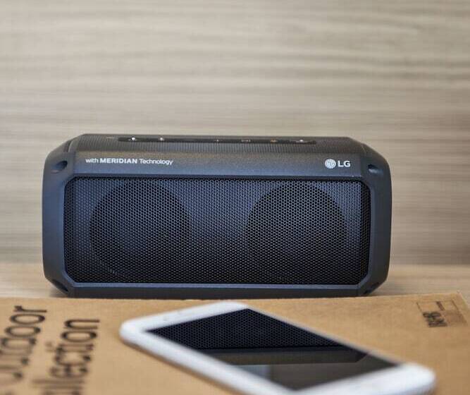 Апартаменты Superior 1 Спальня, Aparthotel Adagio Access Nice Magnan