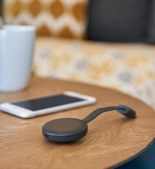 Апартаменты Superior 1 Спальня, Aparthotel Adagio Access Nice Magnan