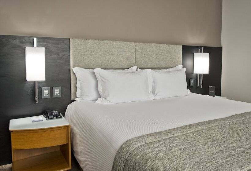 اتاق پرمیوم, Melia Paulista