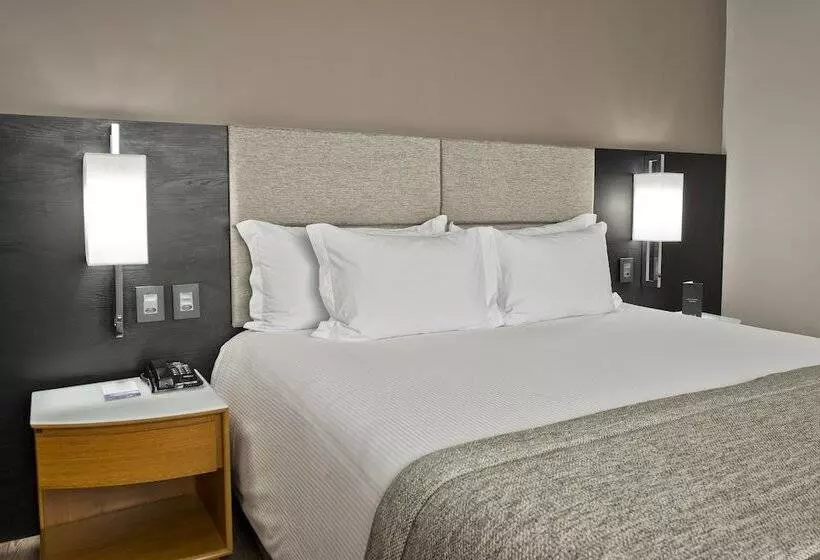 ファミリールーム, Melia Paulista