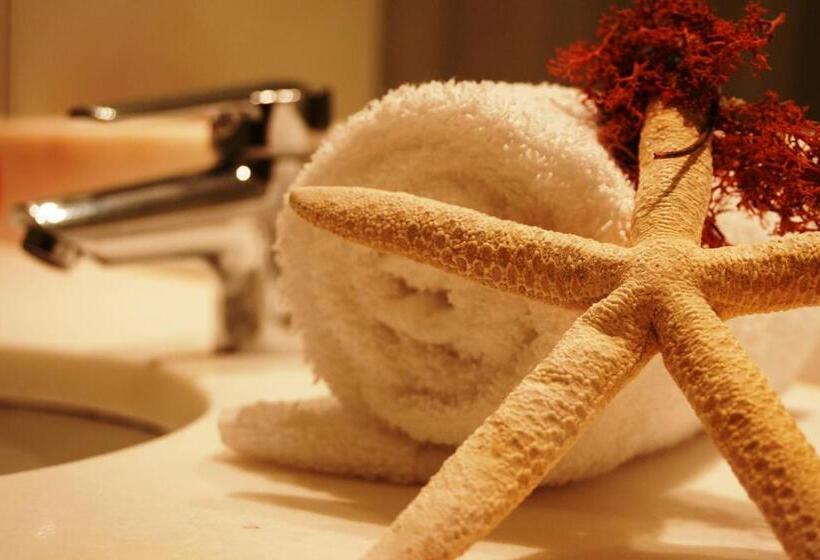 클래식 룸, Pousada De Sagres