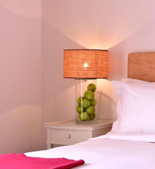 클래식 룸, Pousada De Sagres