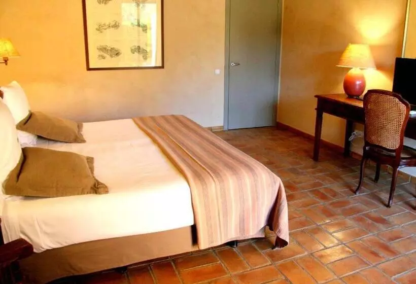 Deluxe Family Room, Mas Salvi Country Boutique