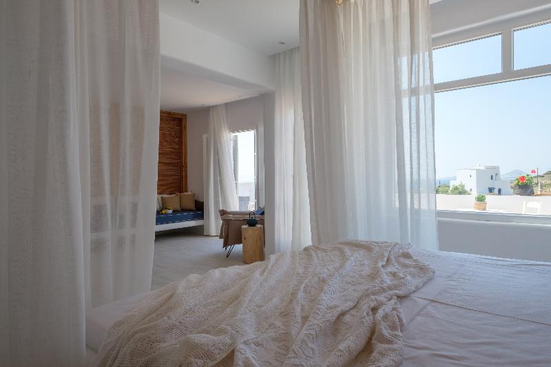 جناح, Mas Salvi Country Boutique