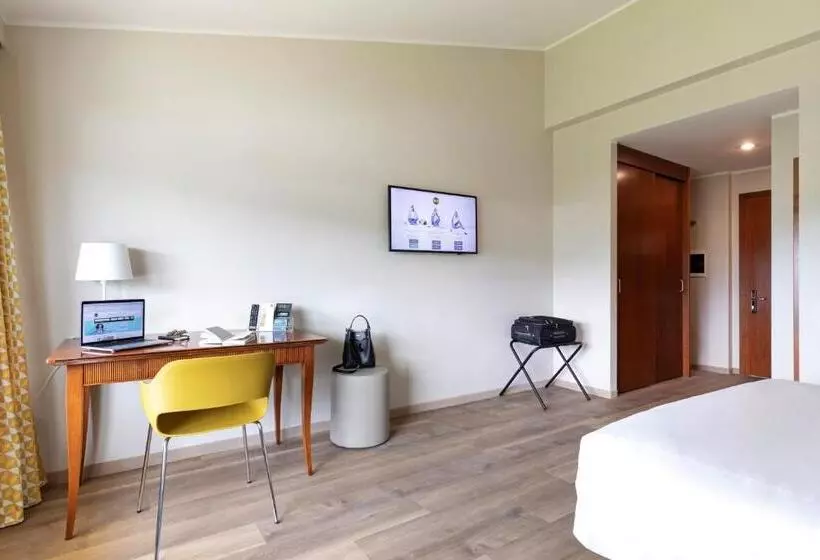 スタンダードトリプルルーム, B&b Hotel Affi   Lago Di Garda