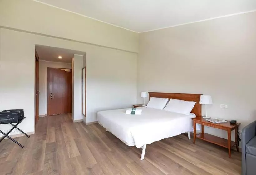 スタンダードトリプルルーム, B&b Hotel Affi   Lago Di Garda