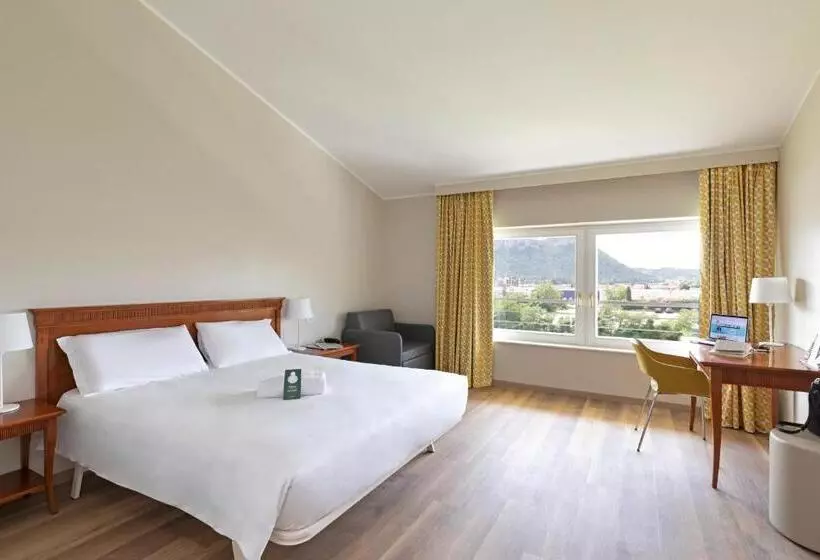 スタンダードトリプルルーム, B&b Hotel Affi   Lago Di Garda