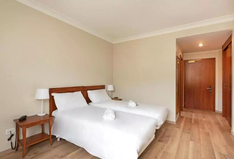 スタンダードルーム, B&b Hotel Affi   Lago Di Garda