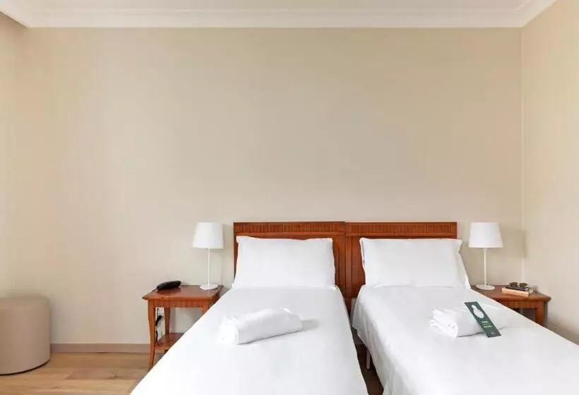 スタンダードルーム, B&b Hotel Affi   Lago Di Garda