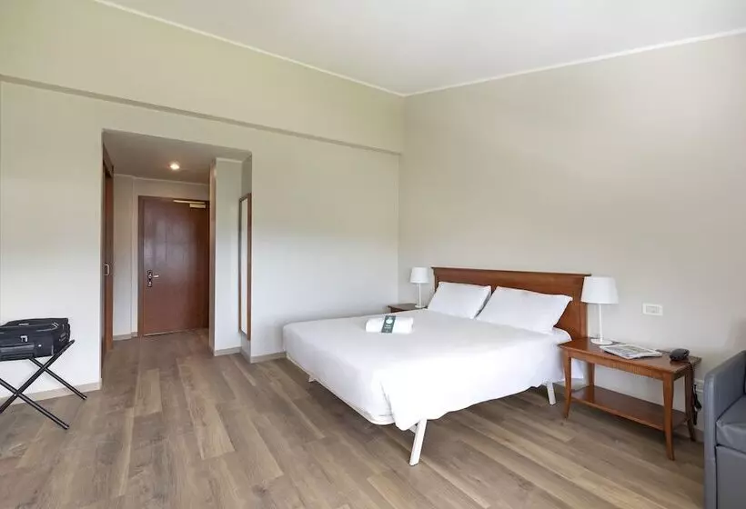 スタンダードトリプルルーム, B&b Hotel Affi   Lago Di Garda