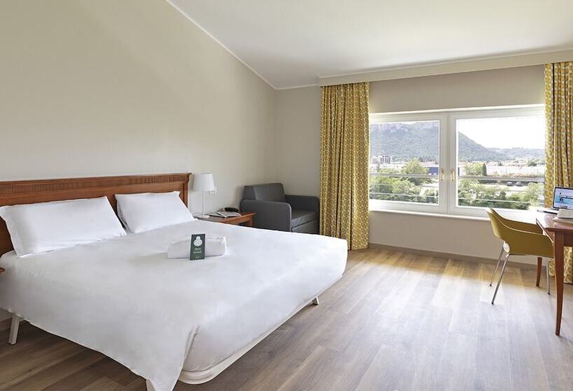 スタンダードトリプルルーム, B&b Hotel Affi Lago Di Garda
