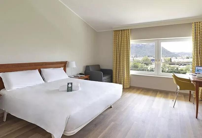 スタンダードトリプルルーム, B&b Hotel Affi   Lago Di Garda