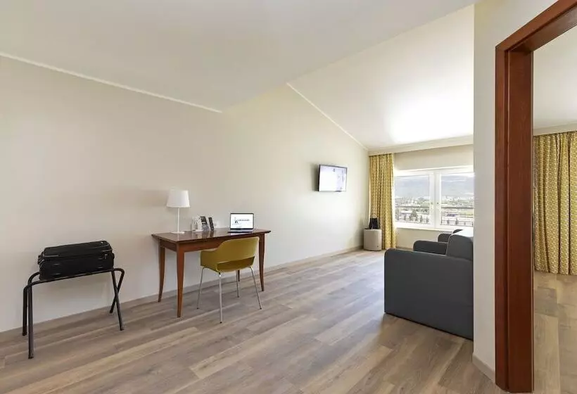 ジュニアスイート, B&b Hotel Affi   Lago Di Garda