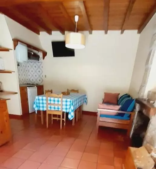 خانه 3 خوابه, Casas Do Cruzeiro
