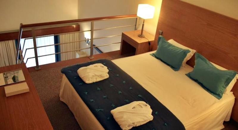 标准间, Do Caracol