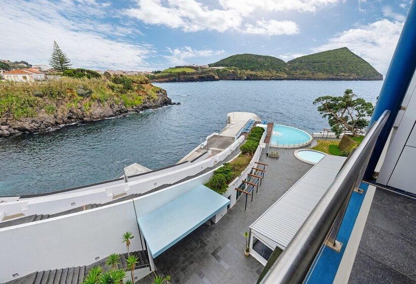 家庭套房, Do Caracol